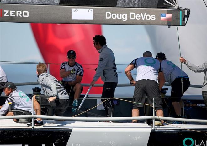 Race 1 – Day 1 – Rolex TP52 World Championship ©  Max Ranchi Photography http://www.maxranchi.com
